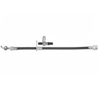 Flexible de frein 24.5265-0348.3 ATE pour TOYOTA AVENSIS A trois volumes AURIS