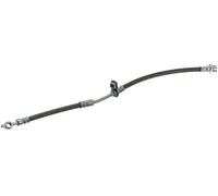 ATE 24.5265-0504.3 Flexible de frein