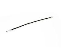 Flexible de frein ATE 24.5293-0625.3, droite