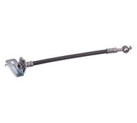 Flexible de frein ATE 24.5296-0278.3