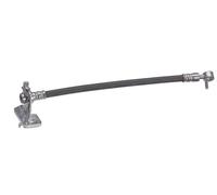 ATE 24.5296-0282.3 Flexible de frein