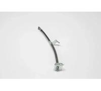 Flexible de frein 24.5298-0493.3 ATE pour HYUNDAI KIA