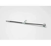 Flexible de frein 24.5298-0495.3 ATE pour HYUNDAI KIA