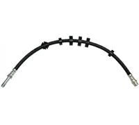 Flexible de frein METZGER 4110447
