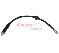 Flexible de frein 4110476 METZGER pour FIAT PEUGEOT CITROËN