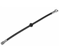 Flexible de frein 4111437 METZGER pour MINI MINI