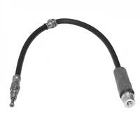 METZGER 4112313 Flexible de frein