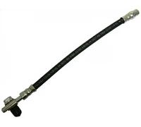 Flexible de frein 4116226 METZGER pour AUDI A8 D2