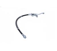 Flexible de frein 52-0487 MAXGEAR pour HYUNDAI i20 I