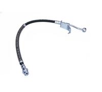 MaXgear Flexible de frein 52-0488 pour HYUNDAI 58732-1J000