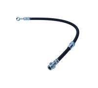 Flexible de frein 52-0496 MAXGEAR pour HYUNDAI SANTA FÉ I