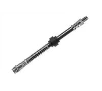 Flexible de frein 614 525 0019 MEYLE pour OPEL RENAULT NISSAN