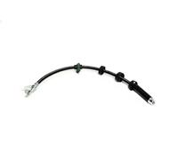 Flexible de frein 6T46597 LPR pour PEUGEOT 406 406 Break 406 Coupé