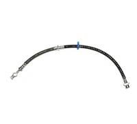 Flexible de frein 6T46652 SAMKO pour LAND ROVER DISCOVERY II DISCOVERY I