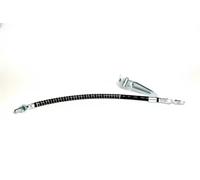 LPR 6T46787 Flexible de frein