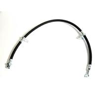 Flexible de frein 6T47356 LPR pour ROVER HONDA MG