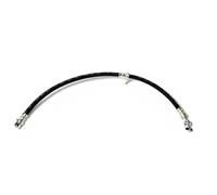 Flexible de frein 6T47424 LPR pour TOYOTA CARINA E VI A trois volumes CARINA V