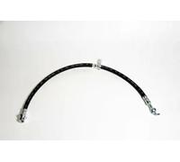 Flexible de frein 6T47431 LPR pour TOYOTA YARIS YARIS VERSO
