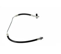 LPR 6T47862 Flexible de frein