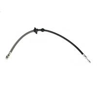 Flexible de frein 6T47877 SAMKO pour PEUGEOT CITROËN