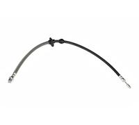 Flexible de frein 6T47877 SAMKO pour PEUGEOT CITROËN