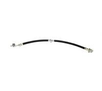 Flexible de frein 6T47927 LPR pour NISSAN PRIMERA PRIMERA Hatchback