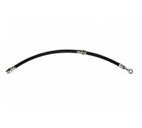 Flexible de frein 6T48018 LPR pour SUZUKI ALTO VI