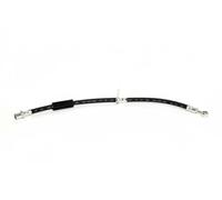 Flexible de frein 6T48070 SAMKO pour SMART MITSUBISHI