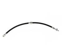 Flexible de frein 6T48162 SAMKO pour HYUNDAI SANTA FÉ II SANTA FÉ I
