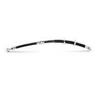 Flexible de frein 6T48197 LPR pour LAND ROVER RANGE ROVER III FREELANDER I