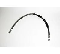 Flexible de frein SAMKO 6T48202