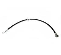 Flexible de frein 6T48227 LPR pour NISSAN NOTE MICRA III MICRA C+C III