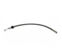 Flexible de frein 6T48234 LPR pour OPEL RENAULT NISSAN