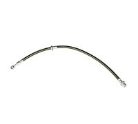 Flexible de frein LPR 6T48273