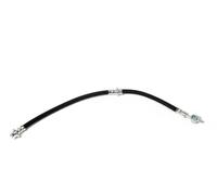Flexible de frein 6T48291 SAMKO pour NISSAN ALMERA II Hatchback ALMERA II