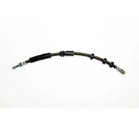 Flexible de frein 6T48319 SAMKO pour AUDI PORSCHE