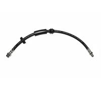 Flexible de frein 6T48485 SAMKO pour VOLVO C70 II Décapotable S40 II V50 V60 I