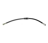 Flexible de frein 6T48486 SAMKO pour SEAT VW SKODA AUDI