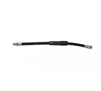 Flexible de frein LPR 6T48595