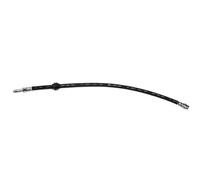 Flexible de frein 6T48600 SAMKO pour MERCEDES-BENZ SPRINTER 3,5-t Fourgon