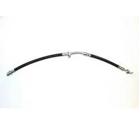 LPR 6T48638 Flexible de frein