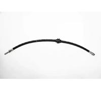 Flexible de frein 6T48684 SAMKO pour MERCEDES-BENZ VITO / MIXTO Fourgon VIANO