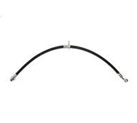 Flexible de frein SAMKO 6T48747