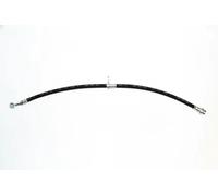 Flexible de frein LPR 6T48748