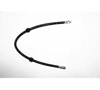 Flexible de frein 6T48968 SAMKO pour MERCEDES-BENZ L CLASSE M