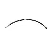 Flexible de frein SAMKO 6T49036