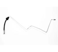 LPR 6T49191 Flexible de frein