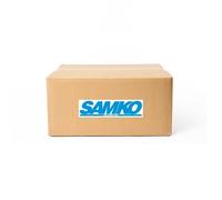 SAMKO 6T49242 Flexible de frein