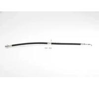 Flexible de frein TRISCAN 8150 10114