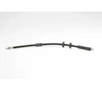 TRISCAN 8150 10117 Flexible de frein
